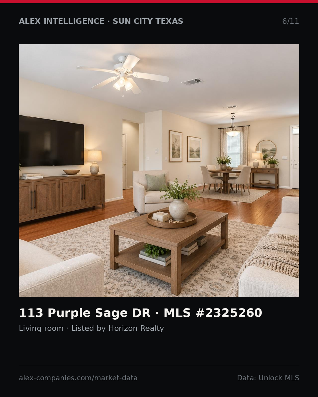 Slide 6
