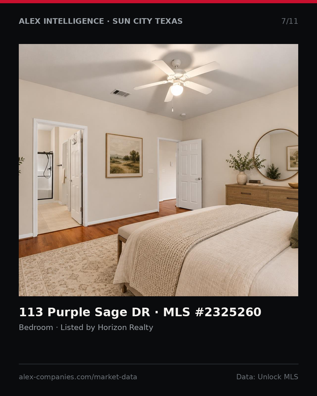 Slide 7