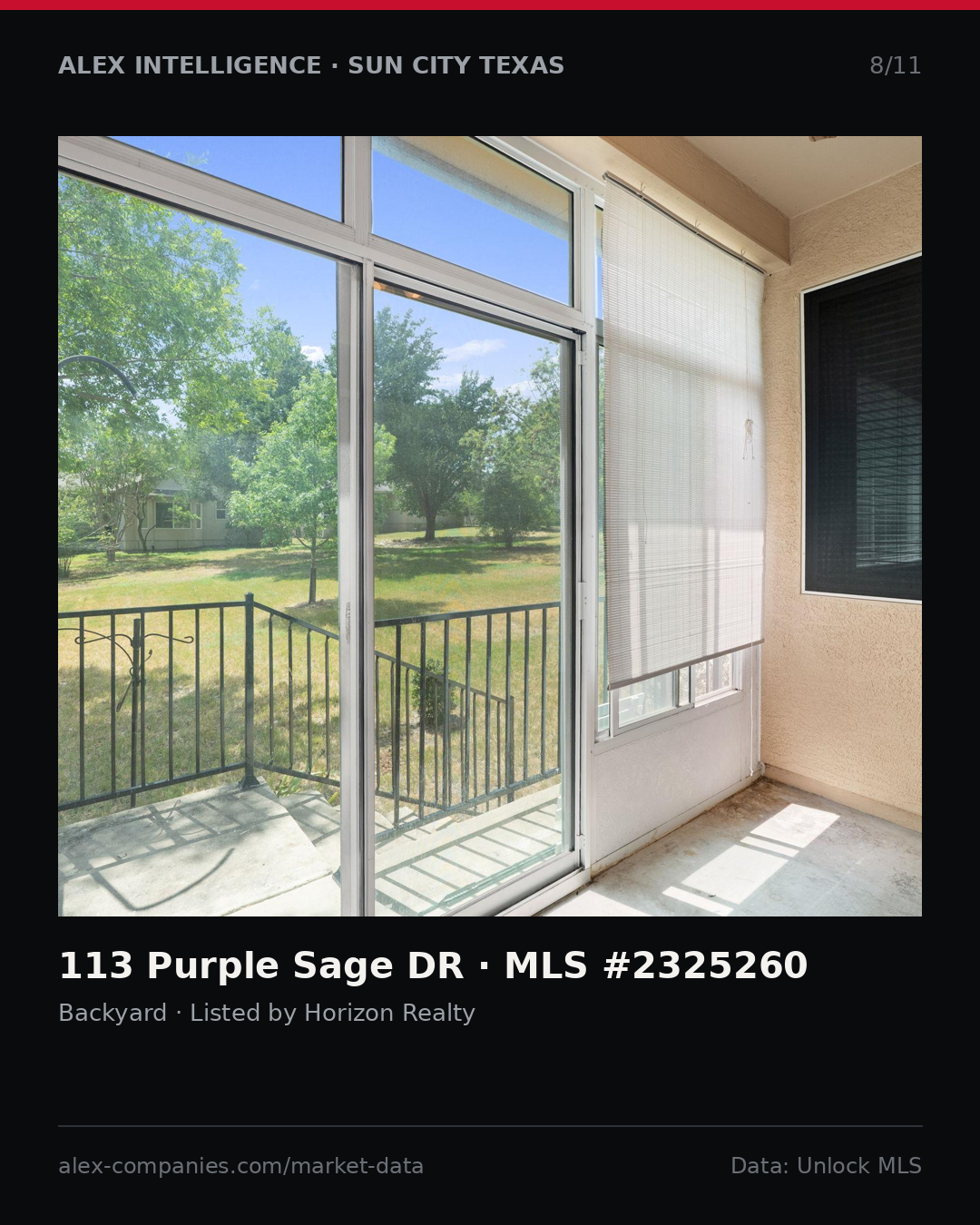 Slide 8