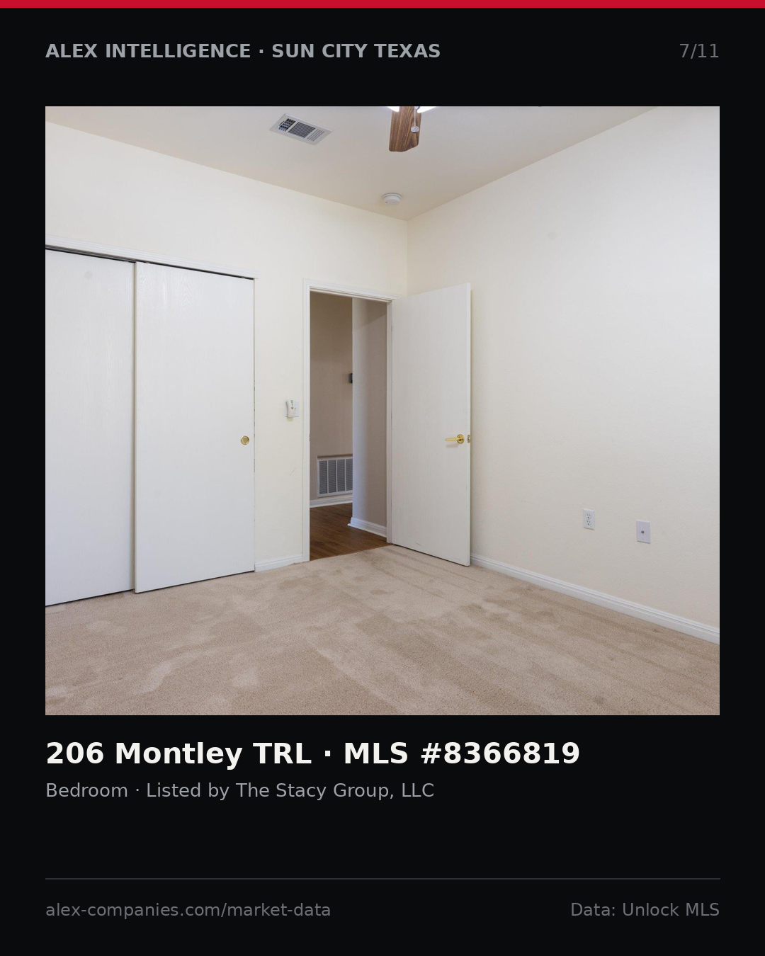 Slide 7