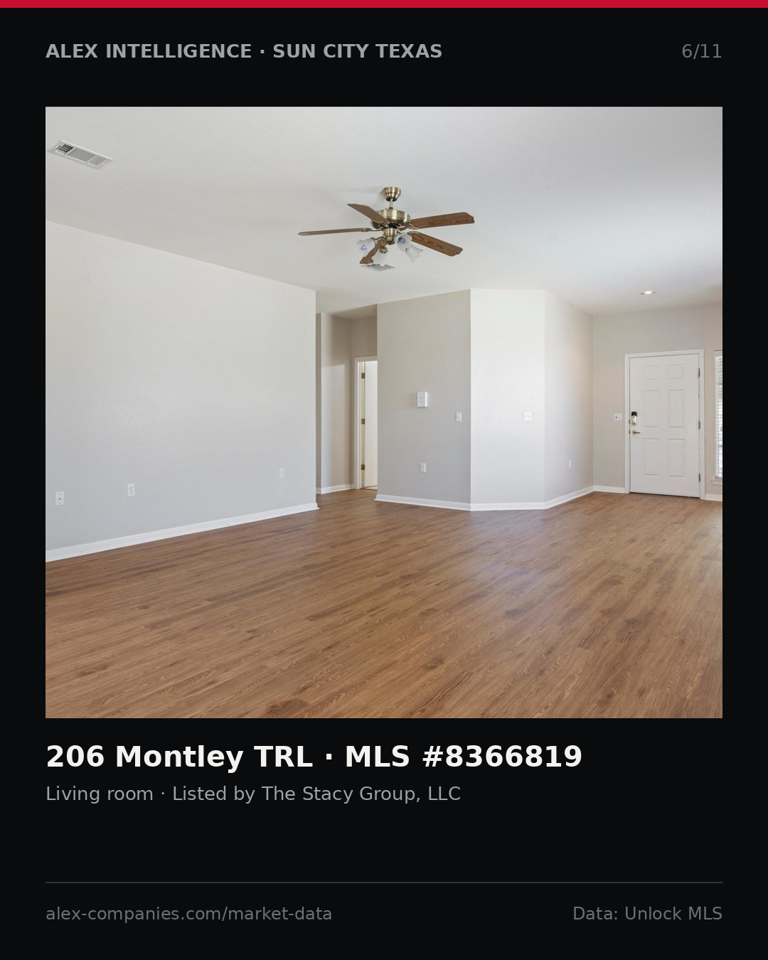 Slide 6
