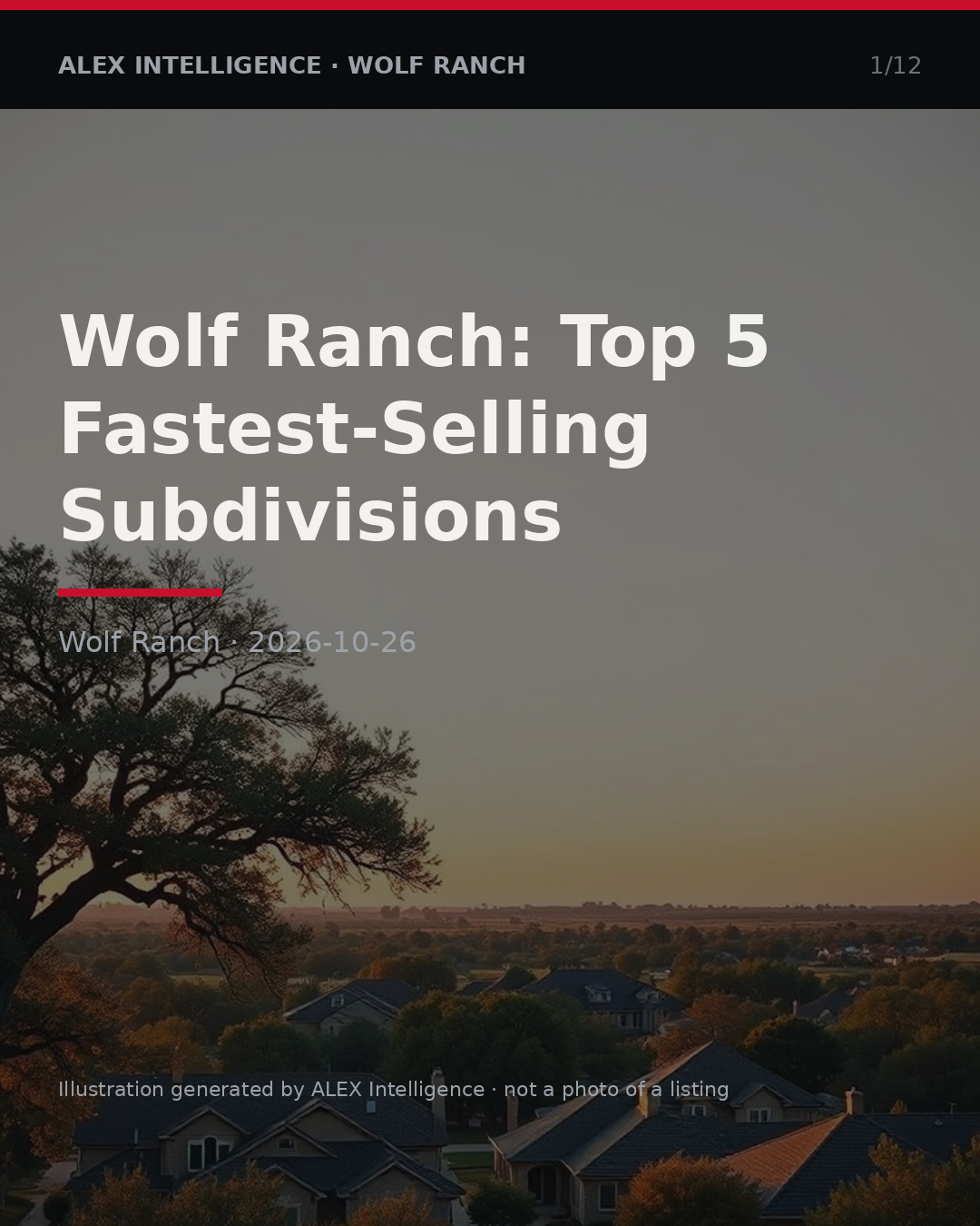 Slide 1
