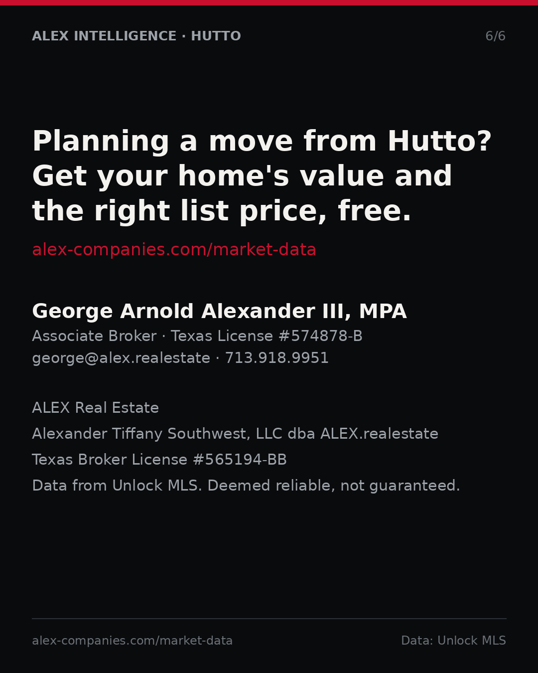 Slide 6