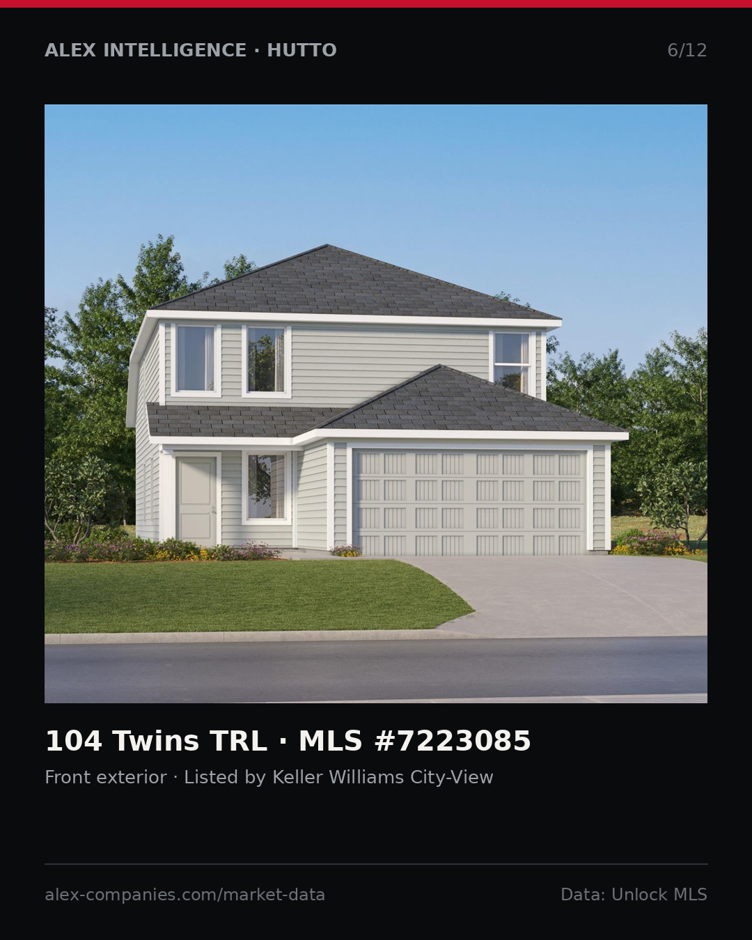 Slide 6