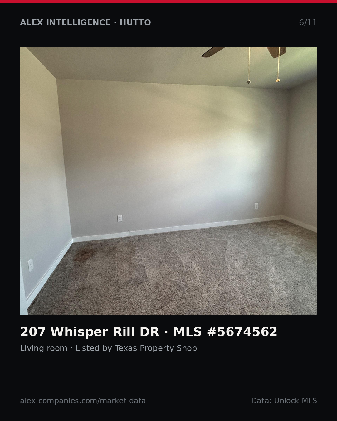 Slide 6