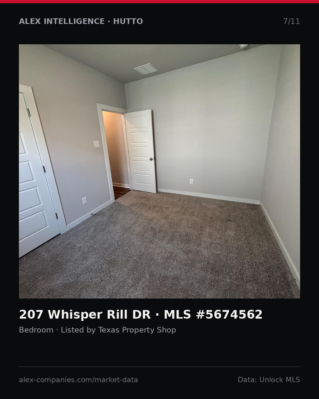 Slide 7