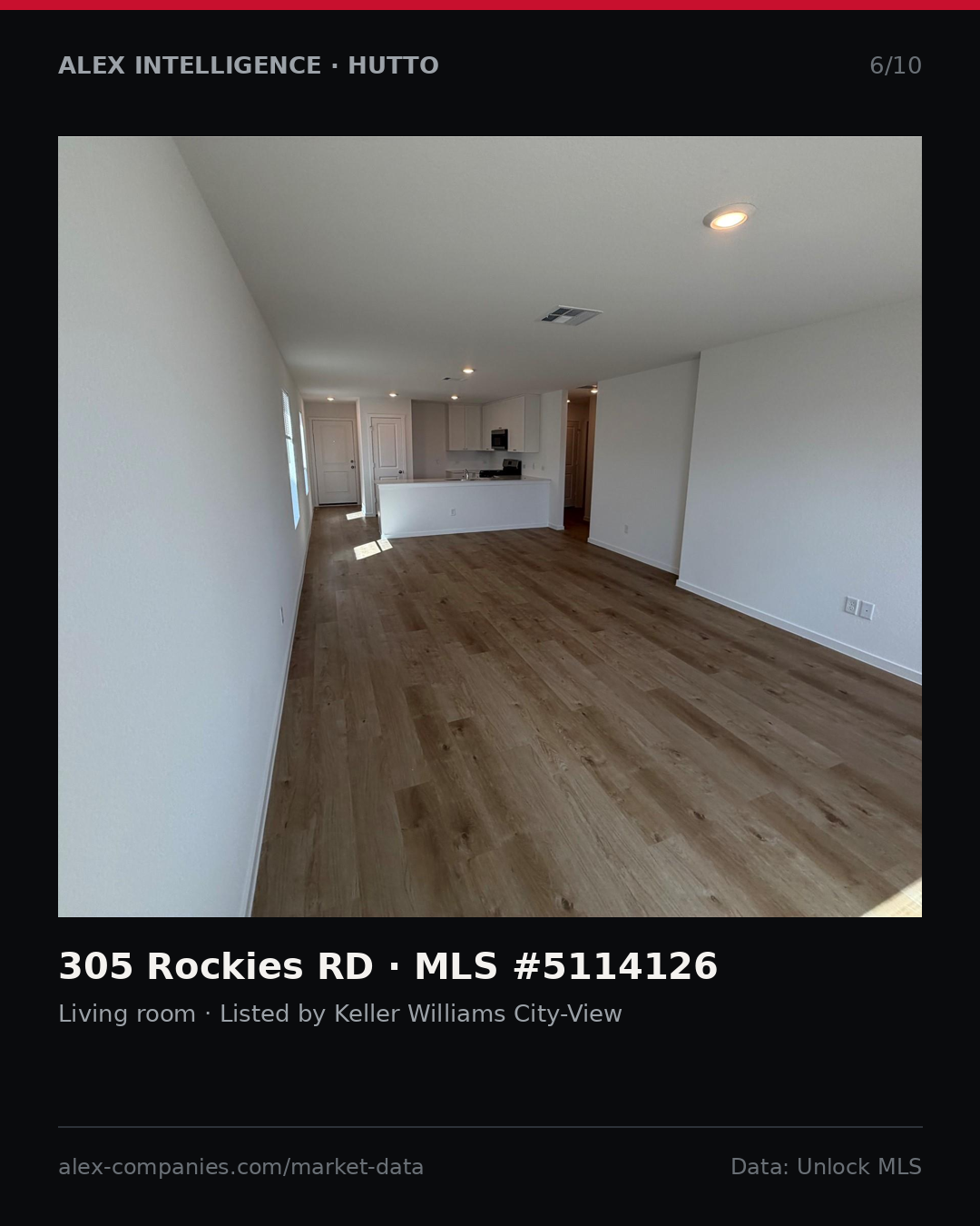 Slide 6