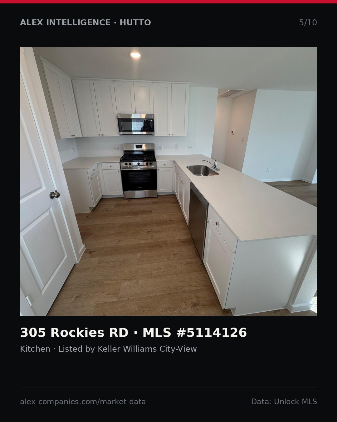 Slide 5