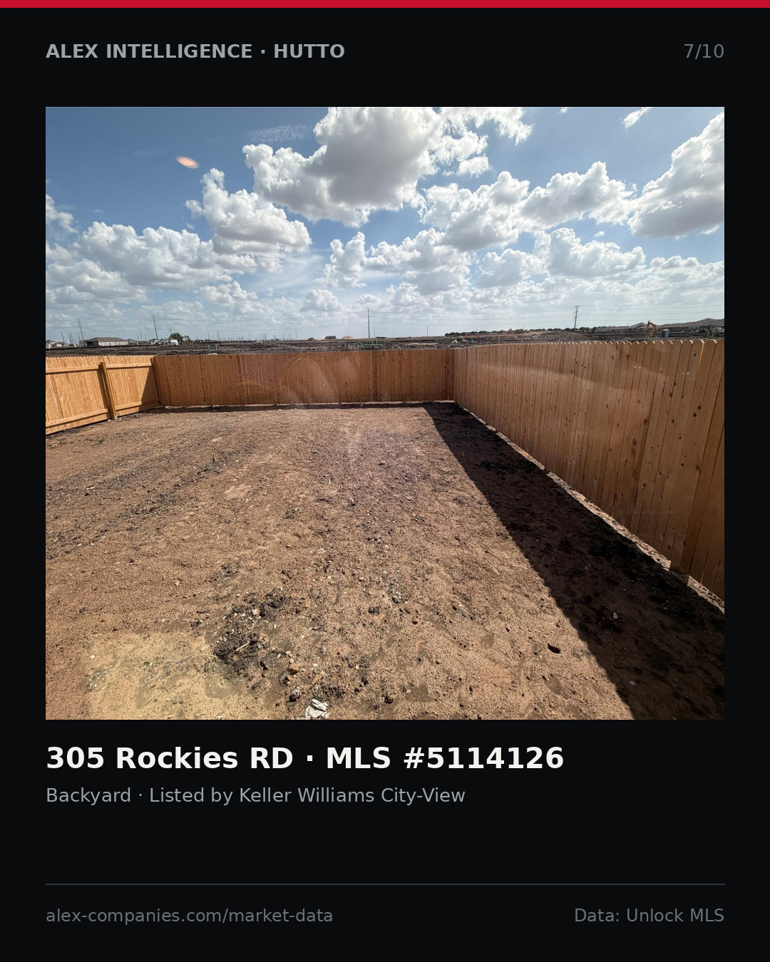 Slide 7