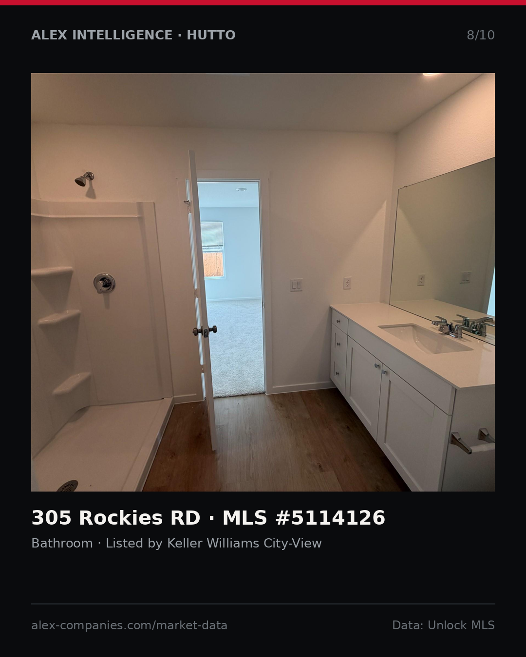 Slide 8