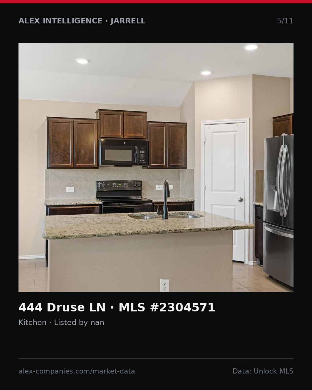 Slide 5