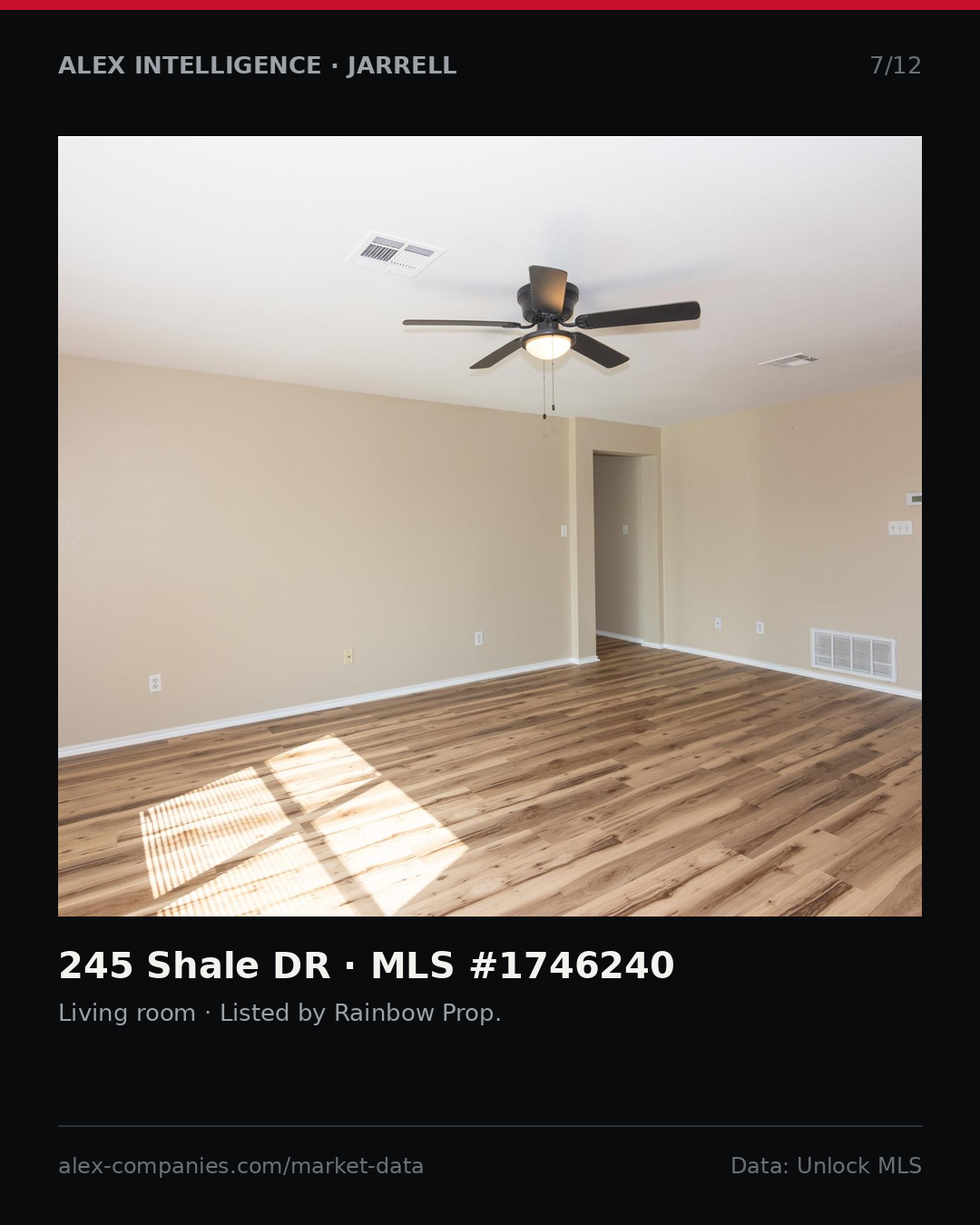 Slide 7