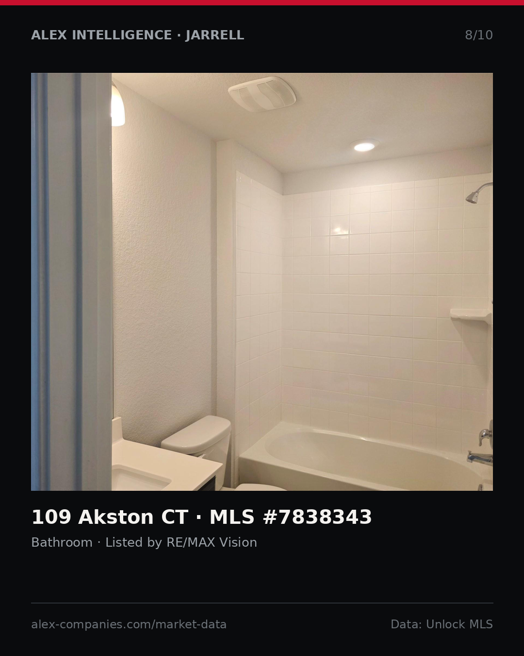 Slide 8