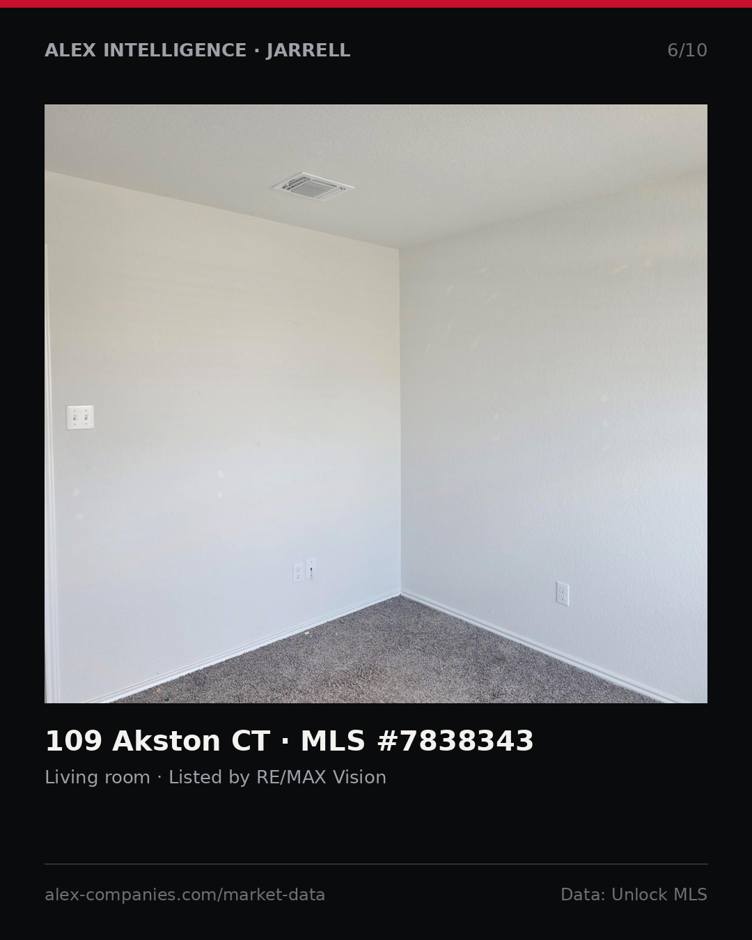 Slide 6
