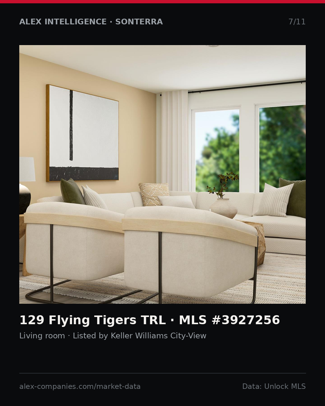 Slide 7