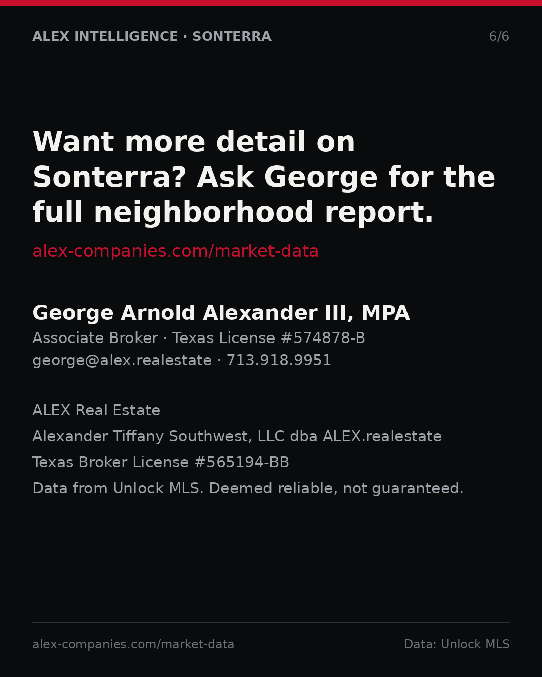 Slide 6