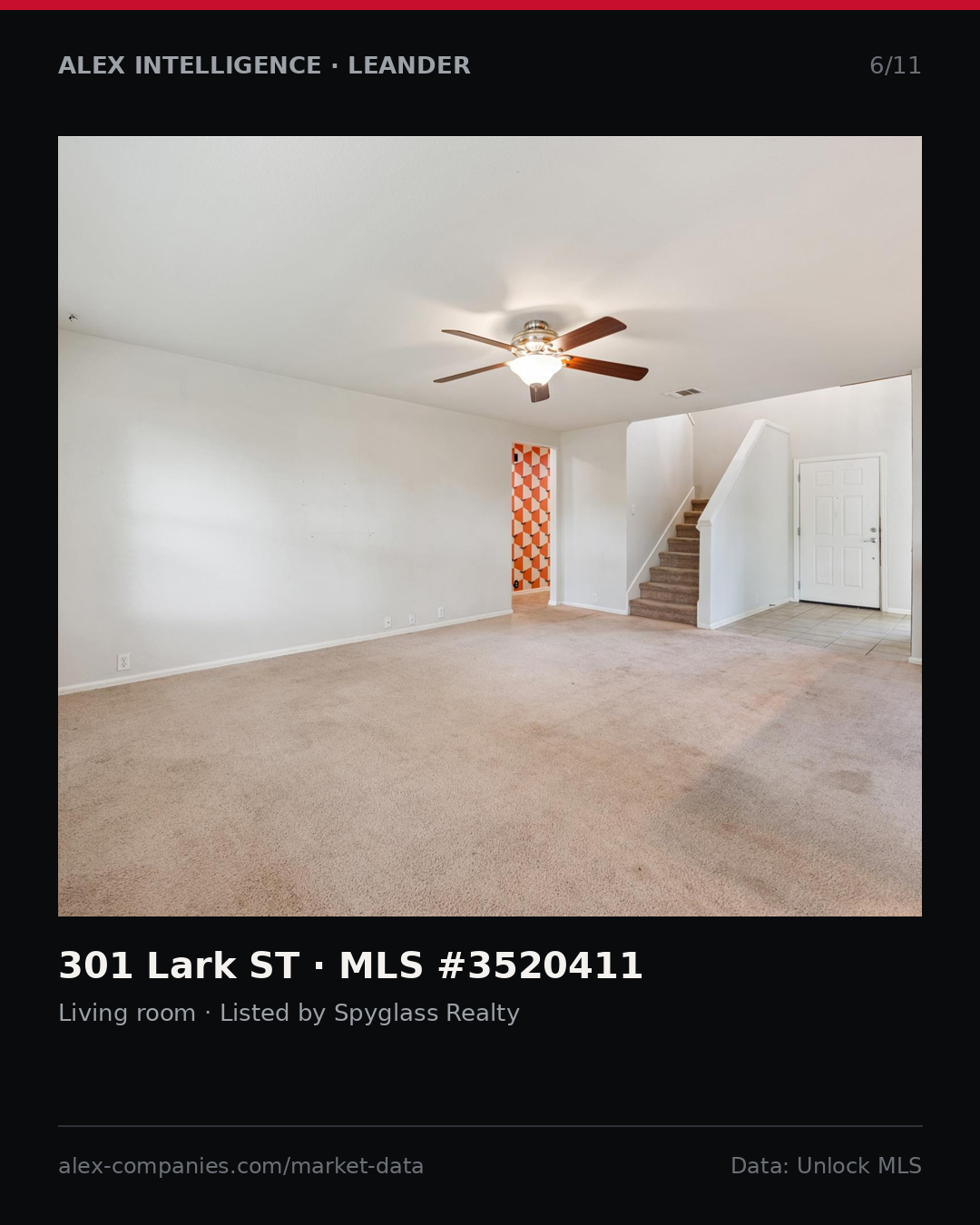 Slide 6