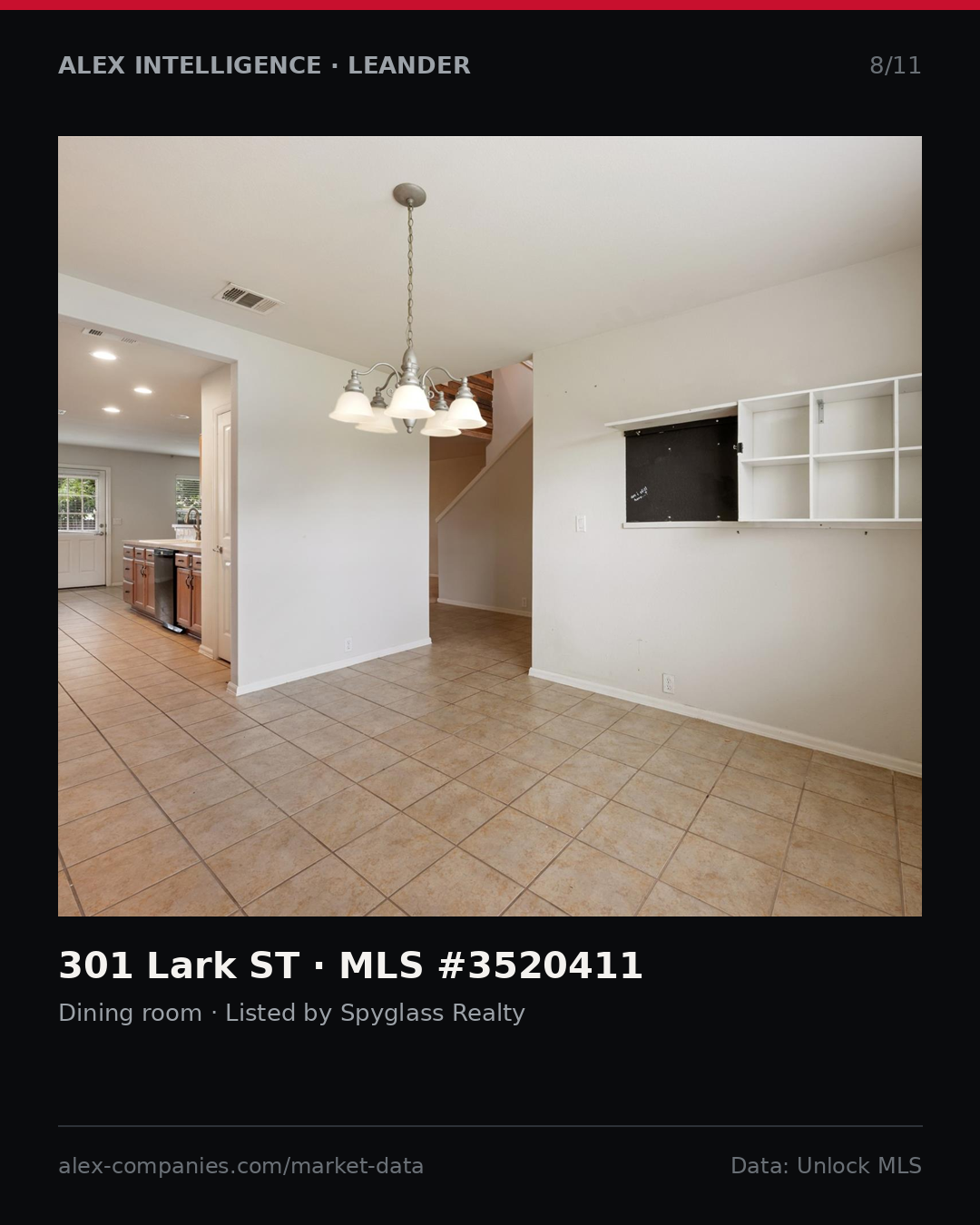 Slide 8