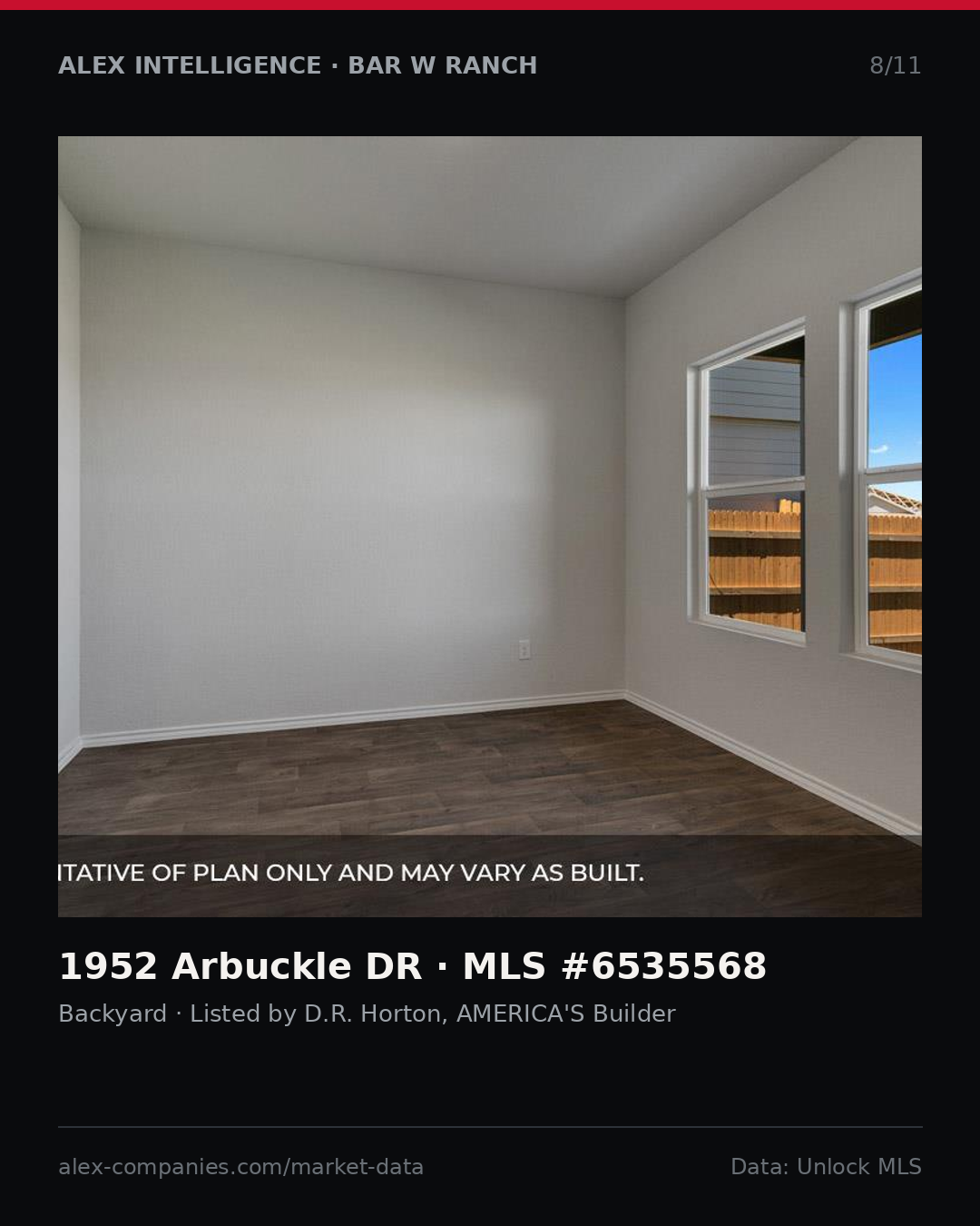 Slide 8