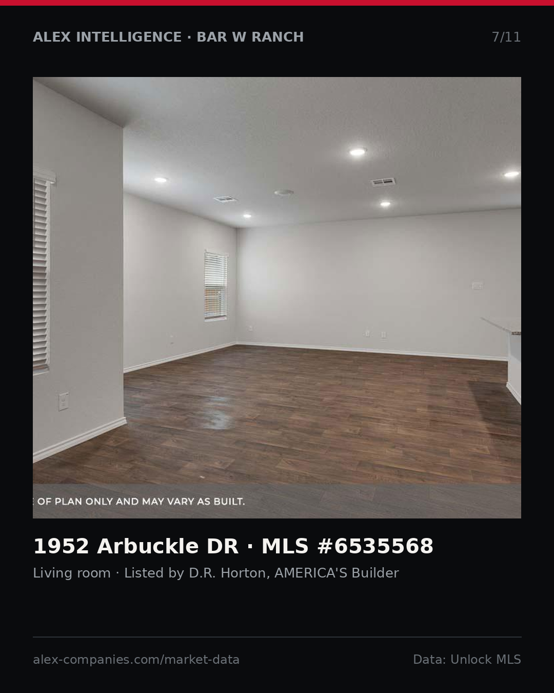 Slide 7