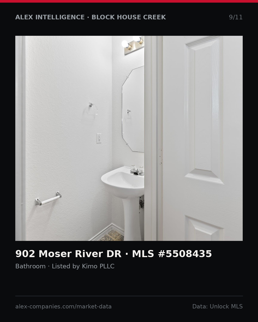 Slide 9