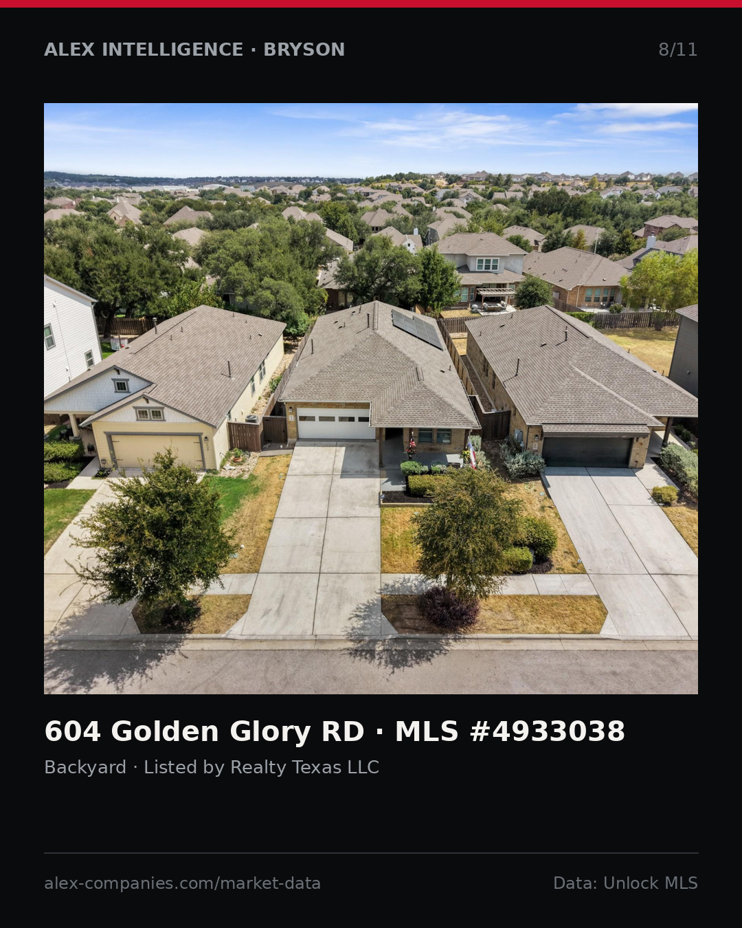 Slide 8