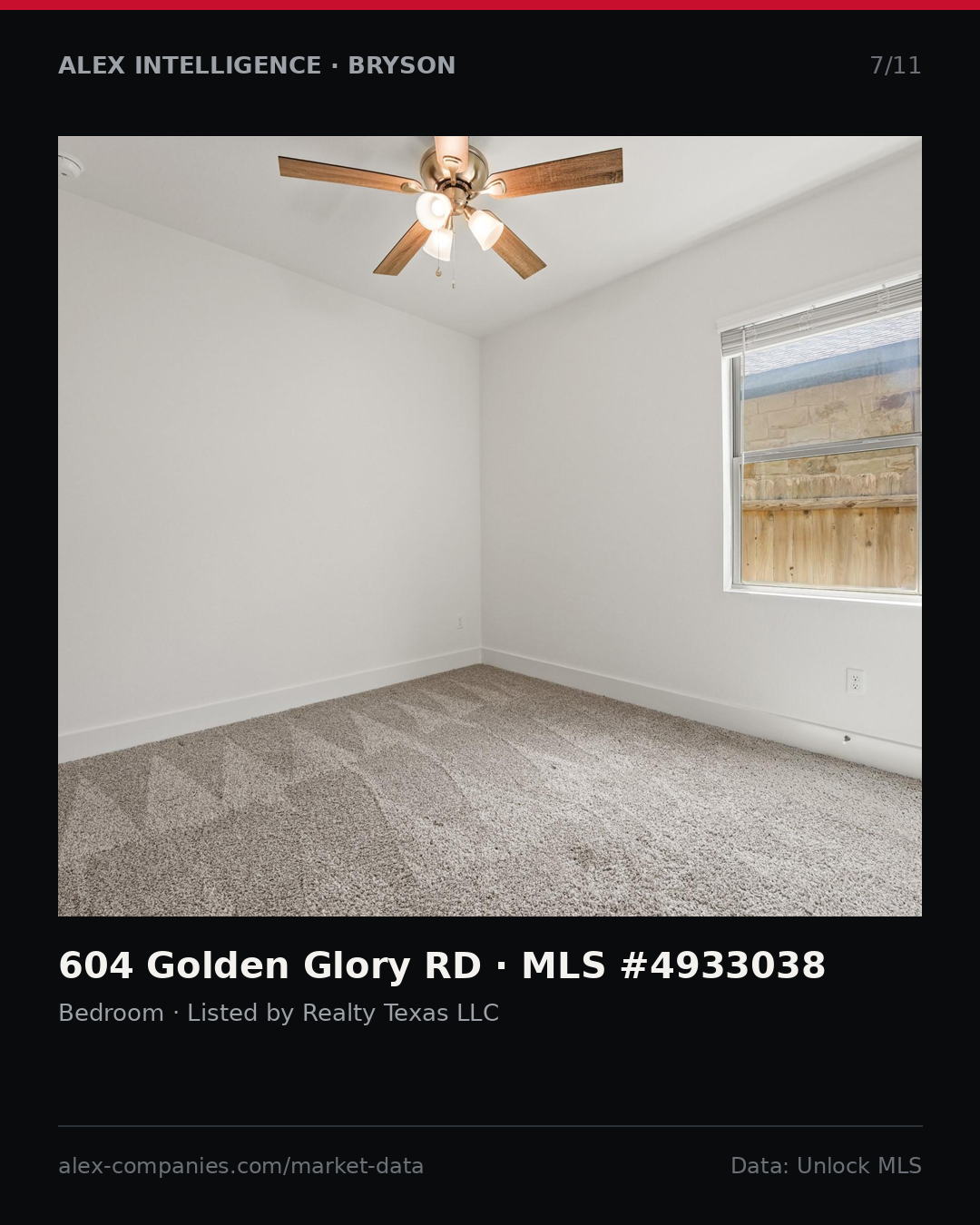 Slide 7