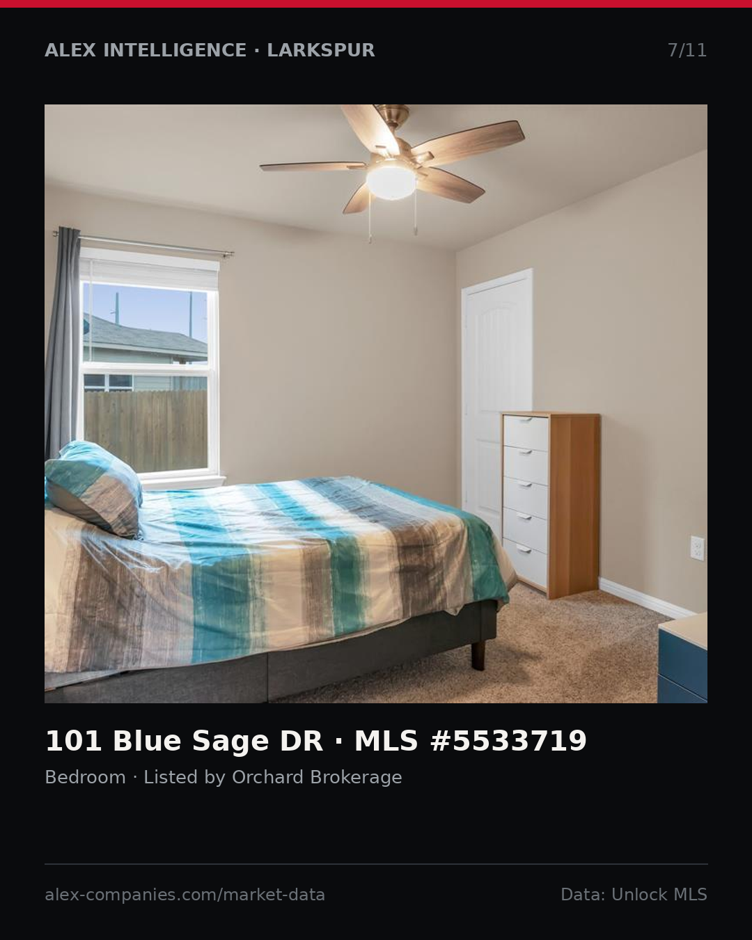 Slide 7