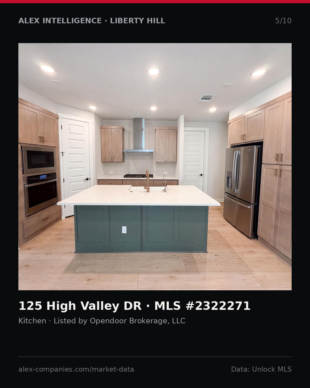 Slide 5