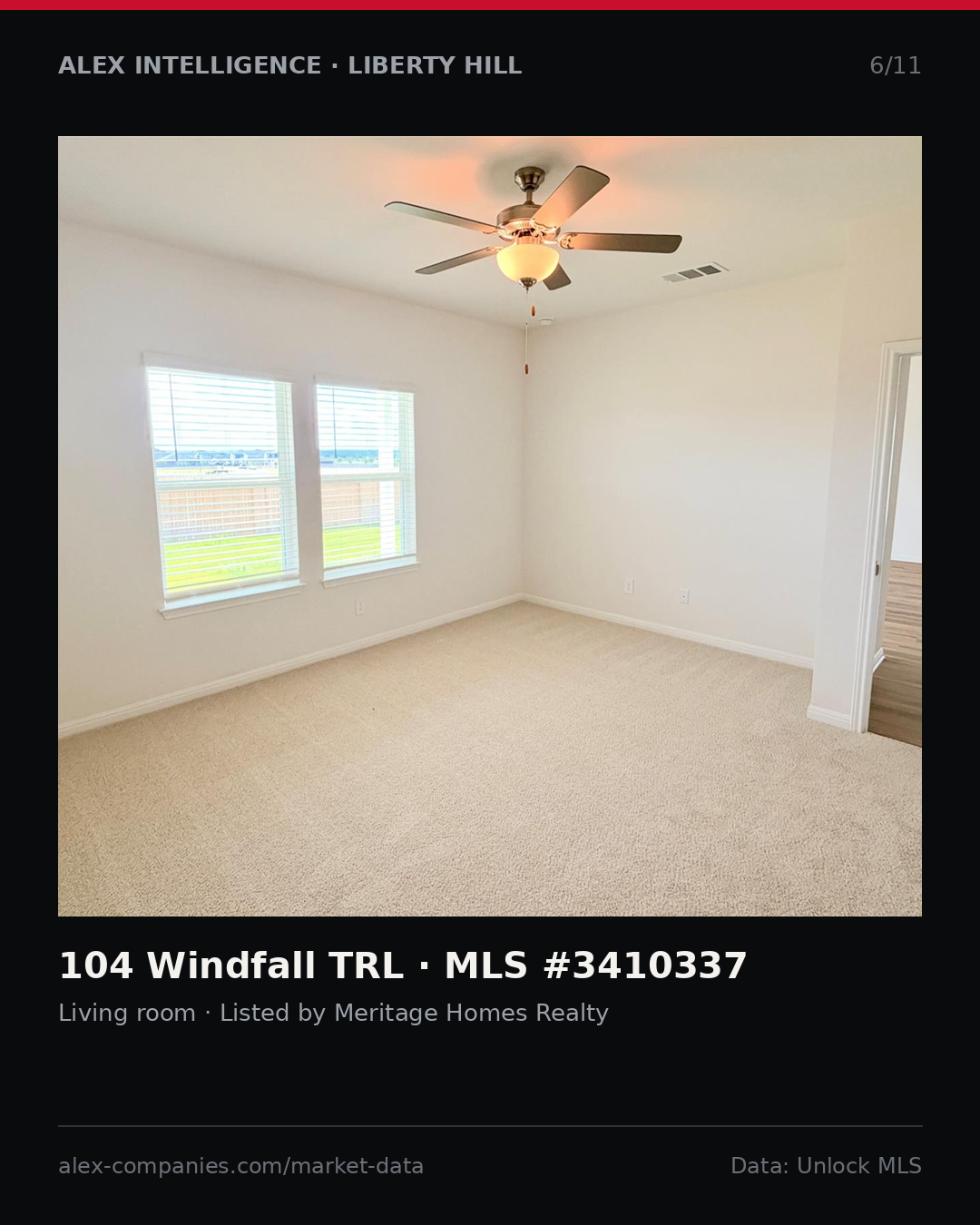 Slide 6