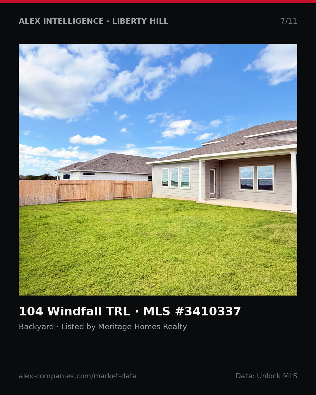 Slide 7