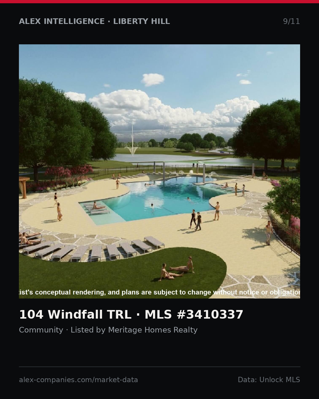 Slide 9