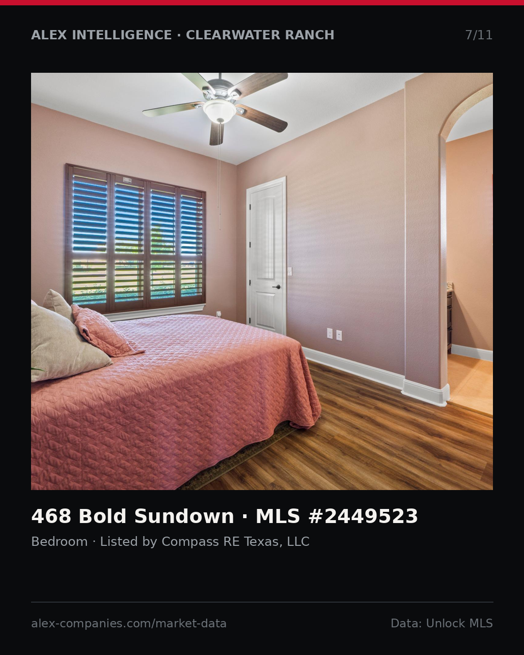 Slide 7