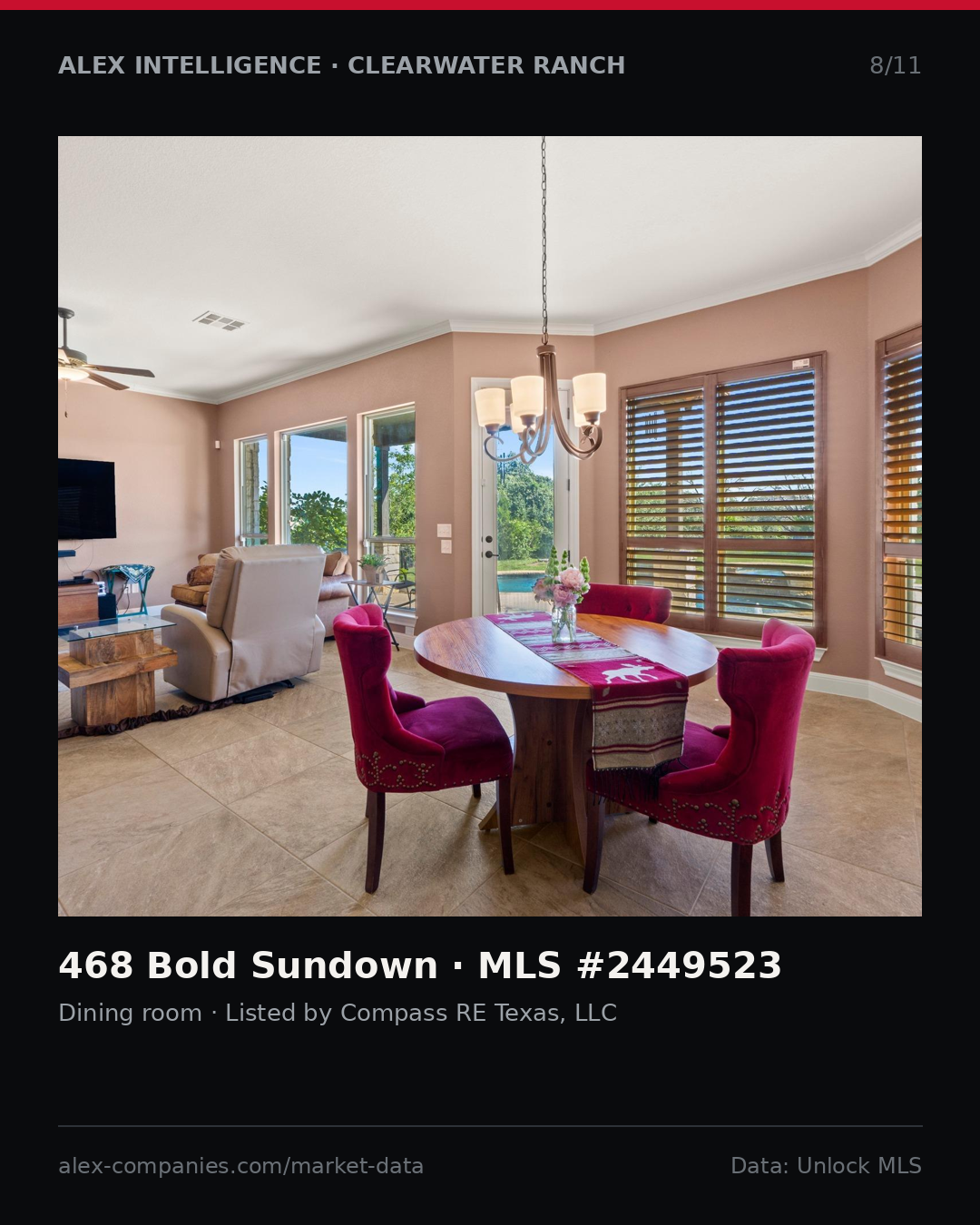 Slide 8