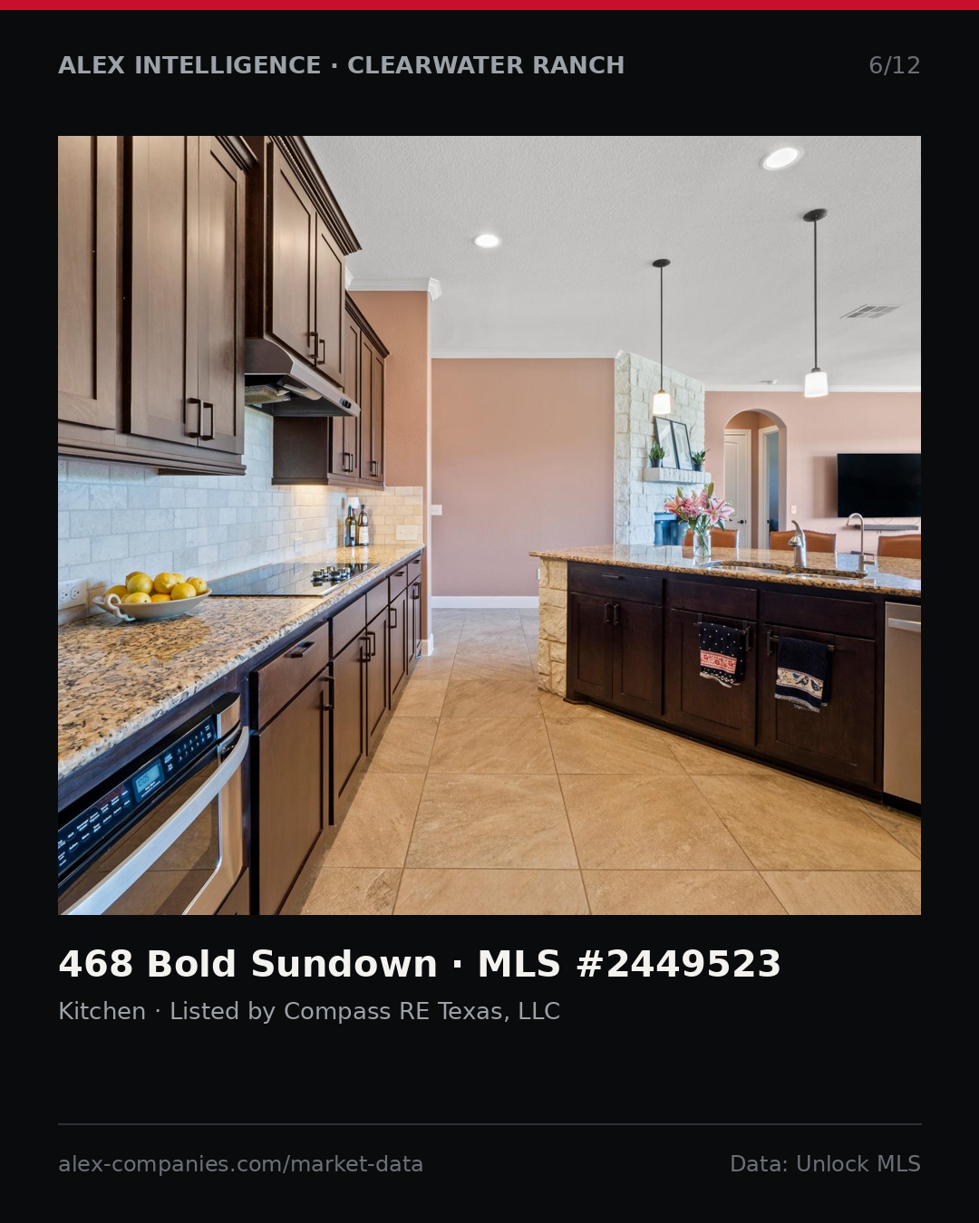 Slide 6