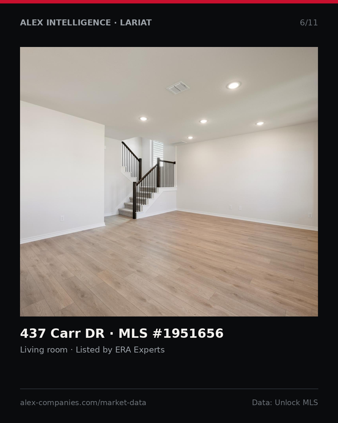 Slide 6