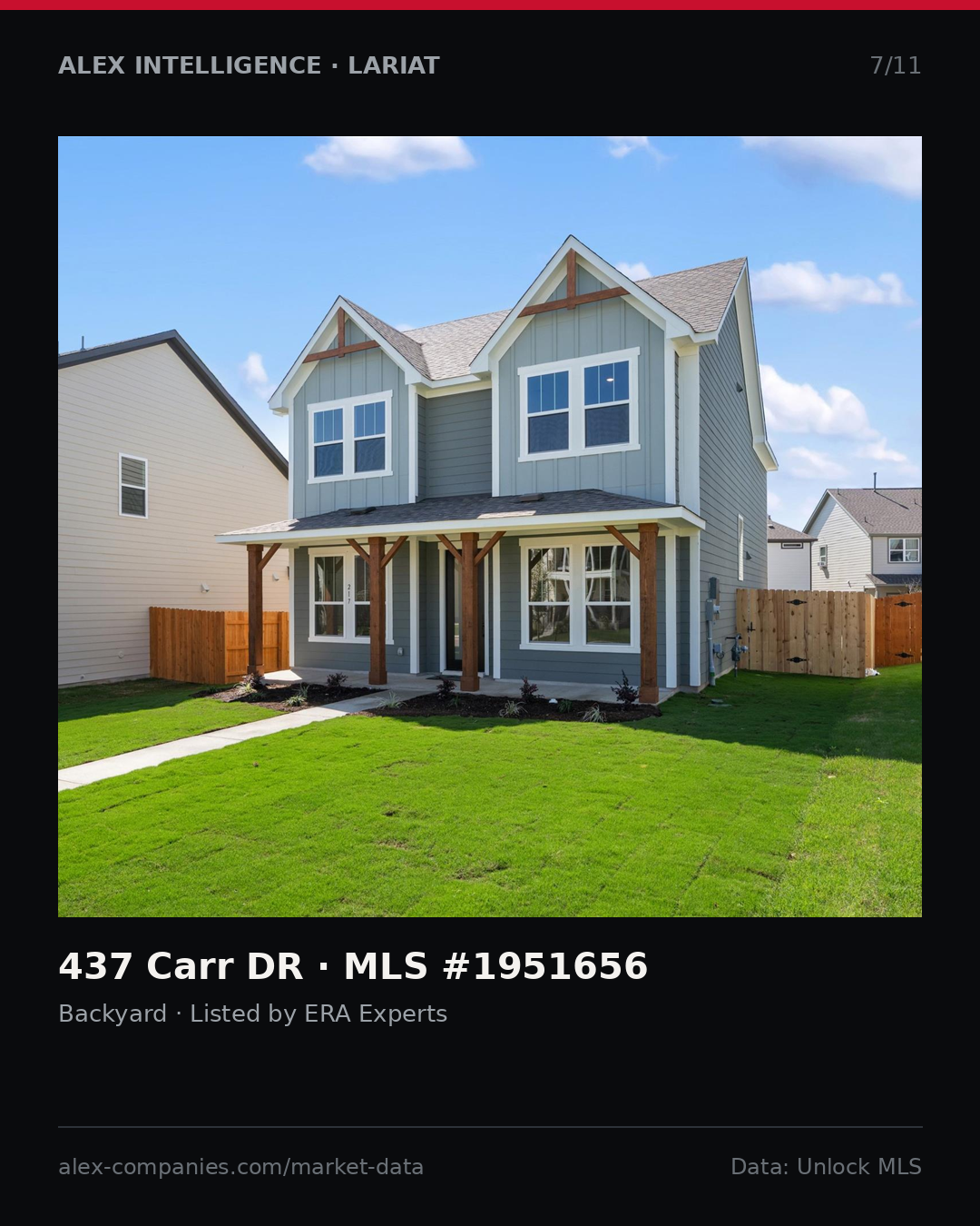 Slide 7