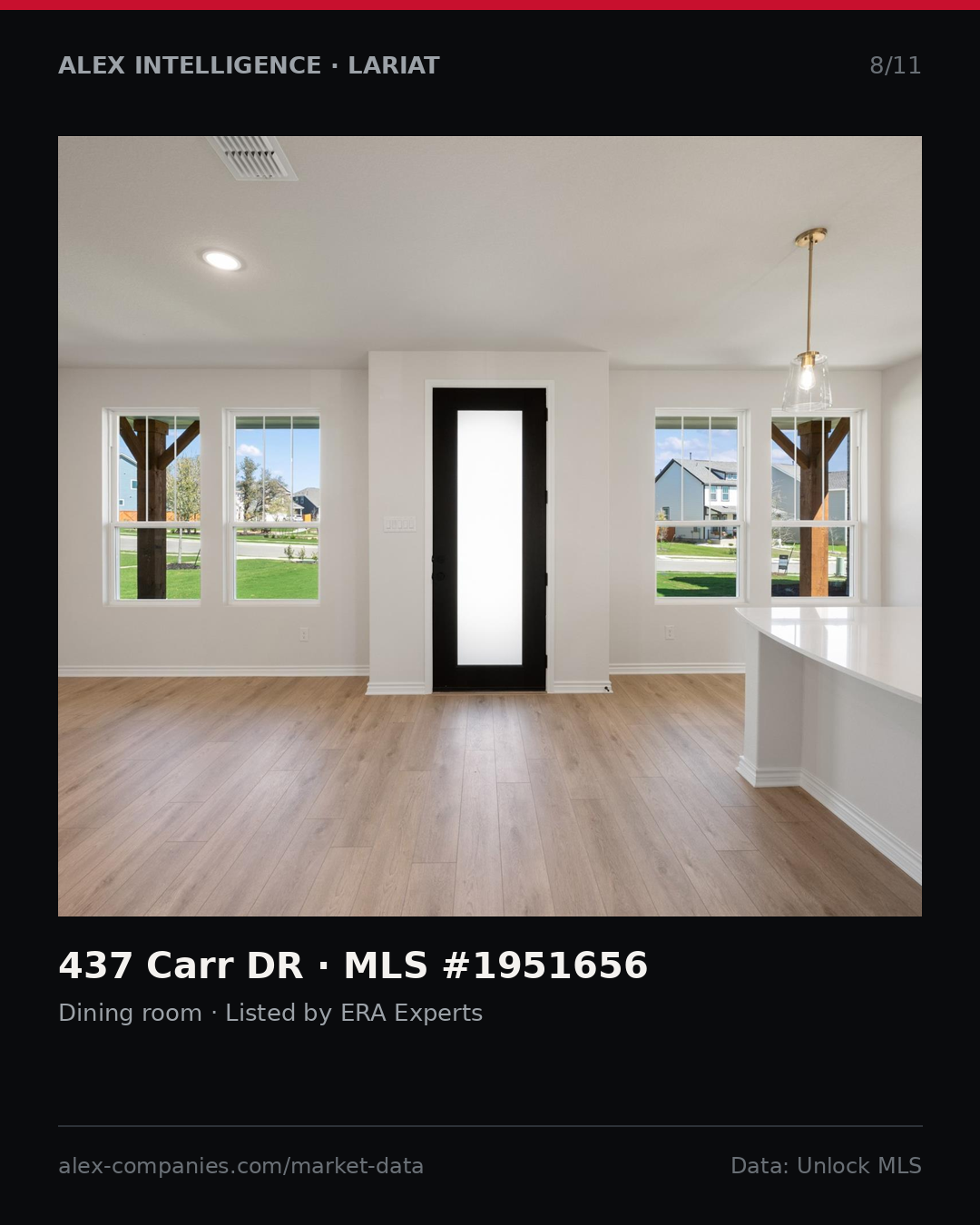 Slide 8