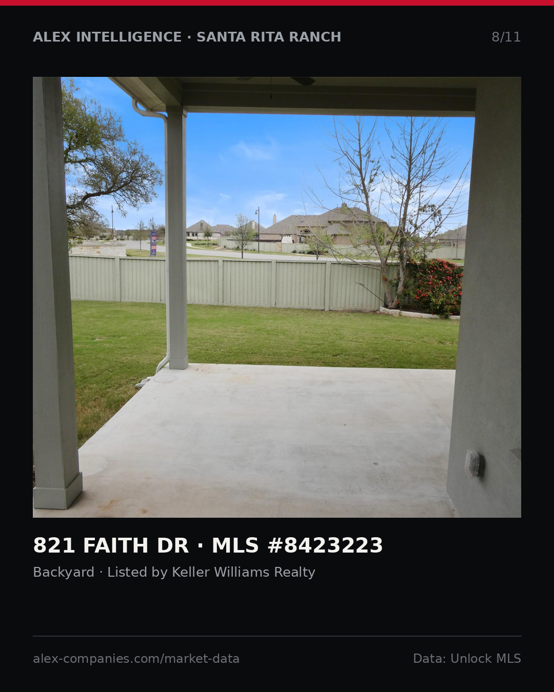 Slide 8