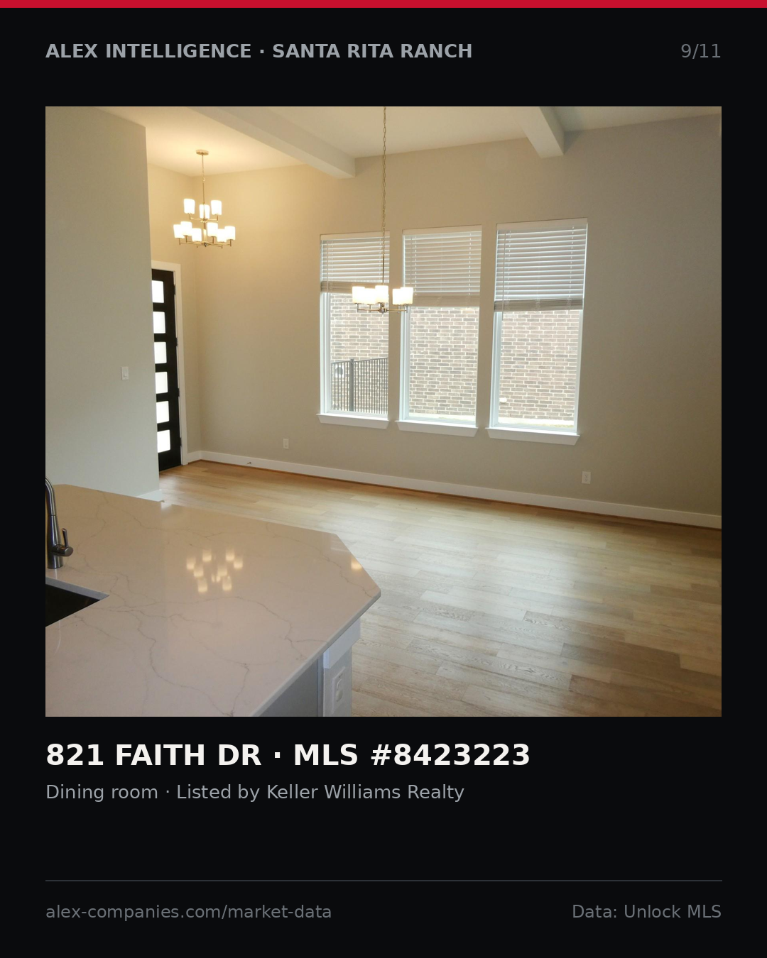 Slide 9