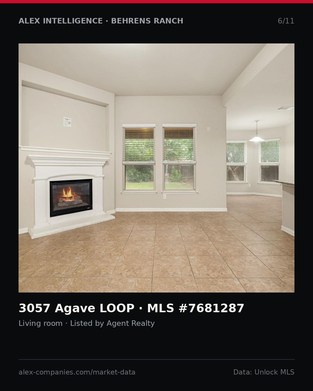 Slide 6