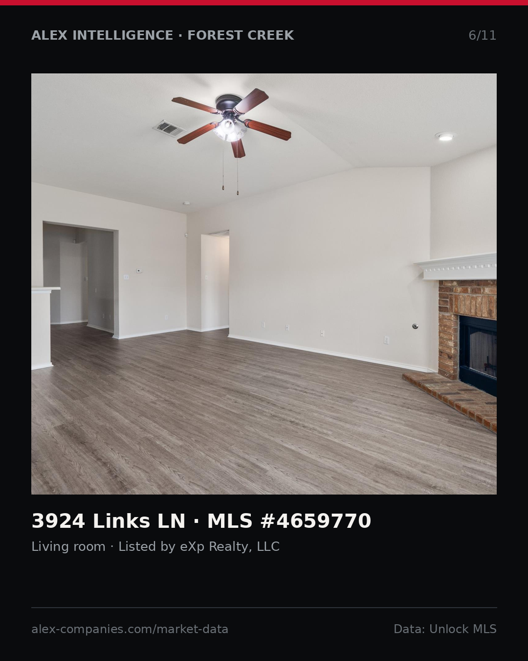 Slide 6