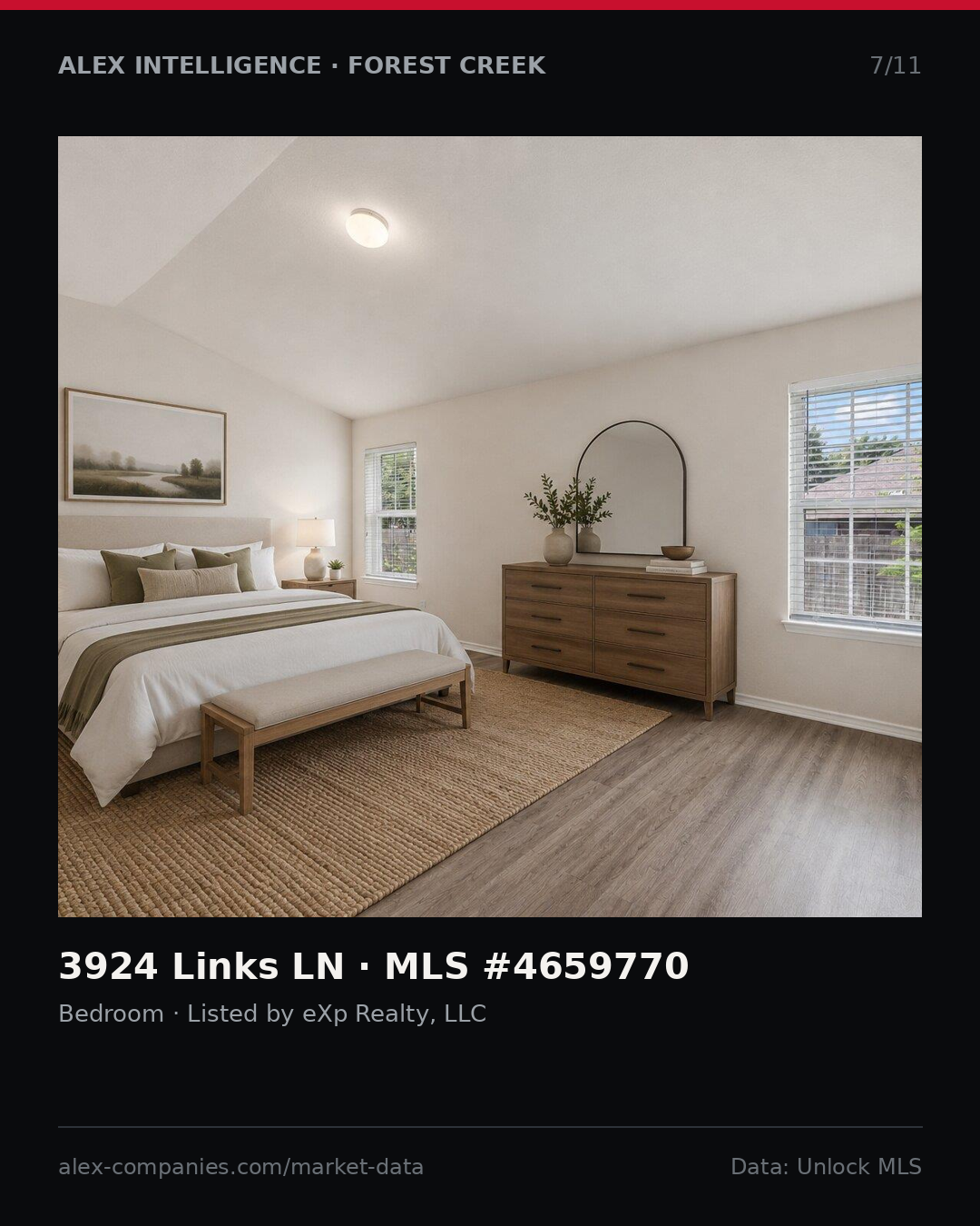 Slide 7