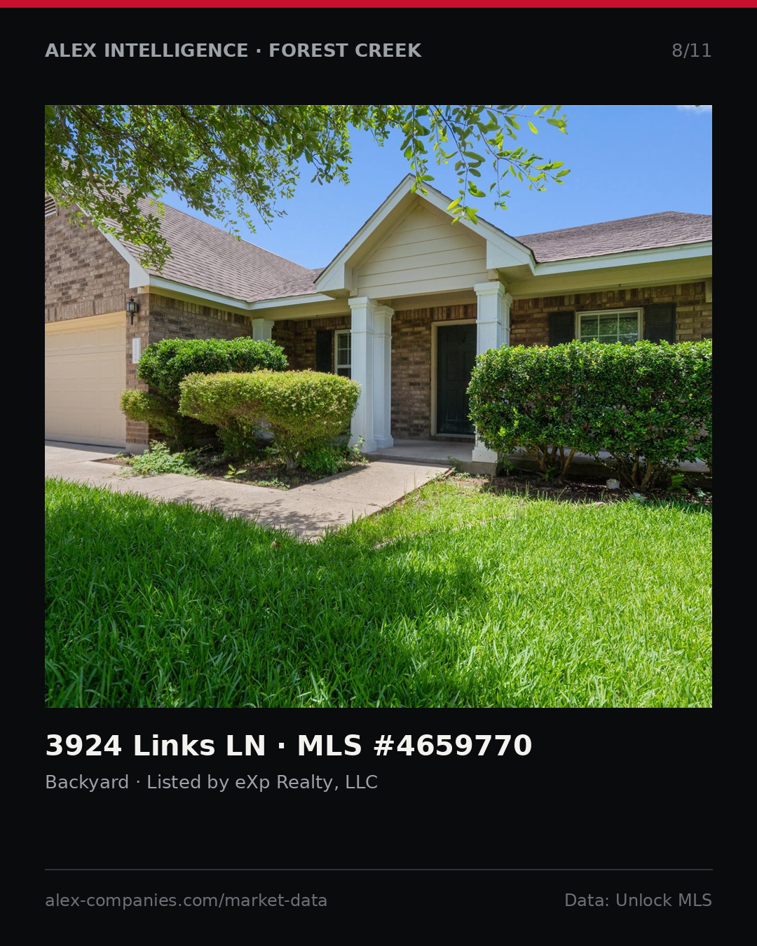 Slide 8