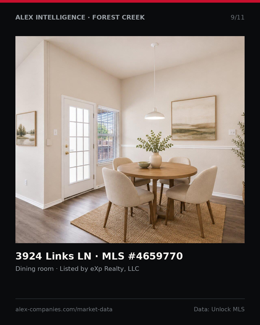 Slide 9