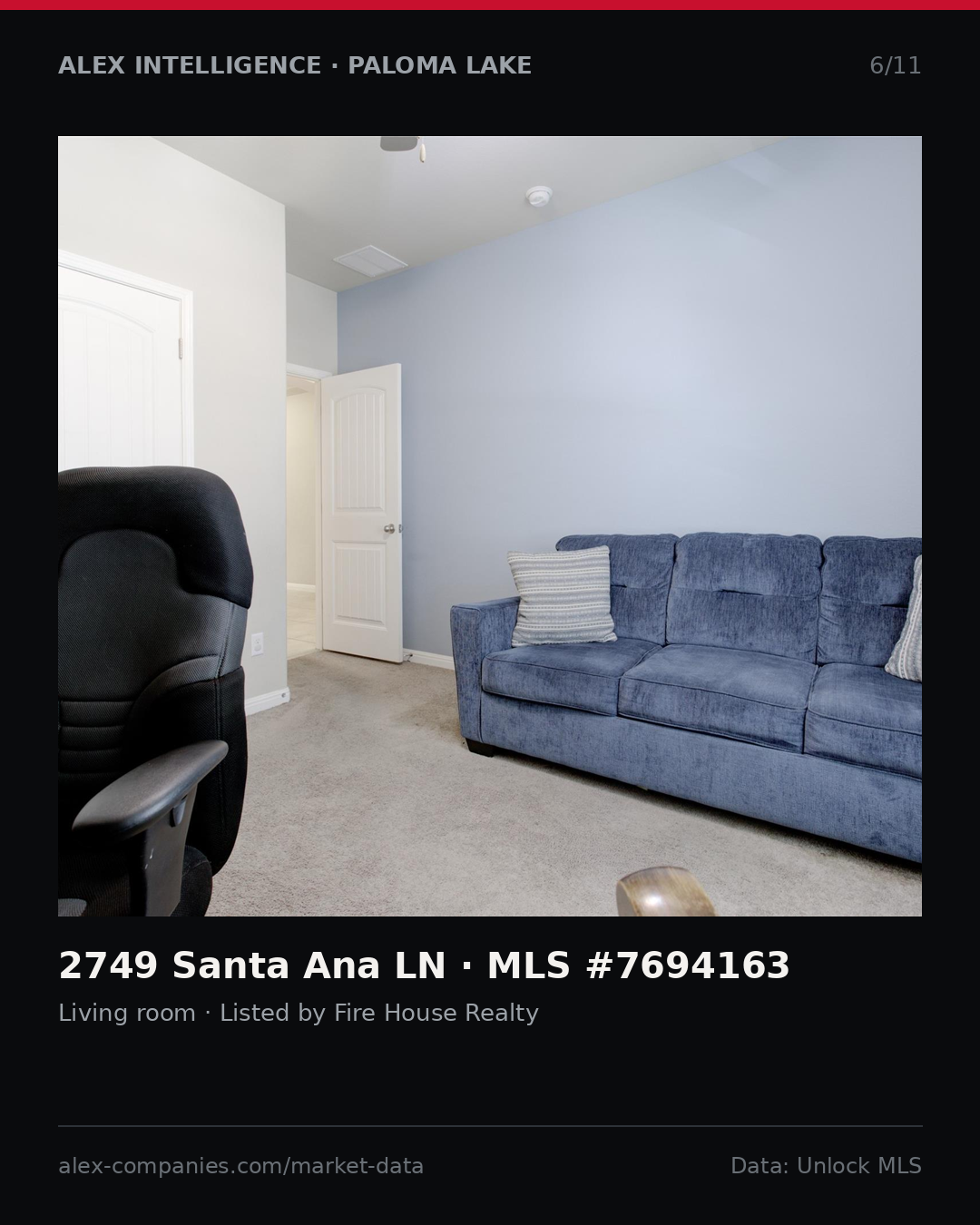 Slide 6