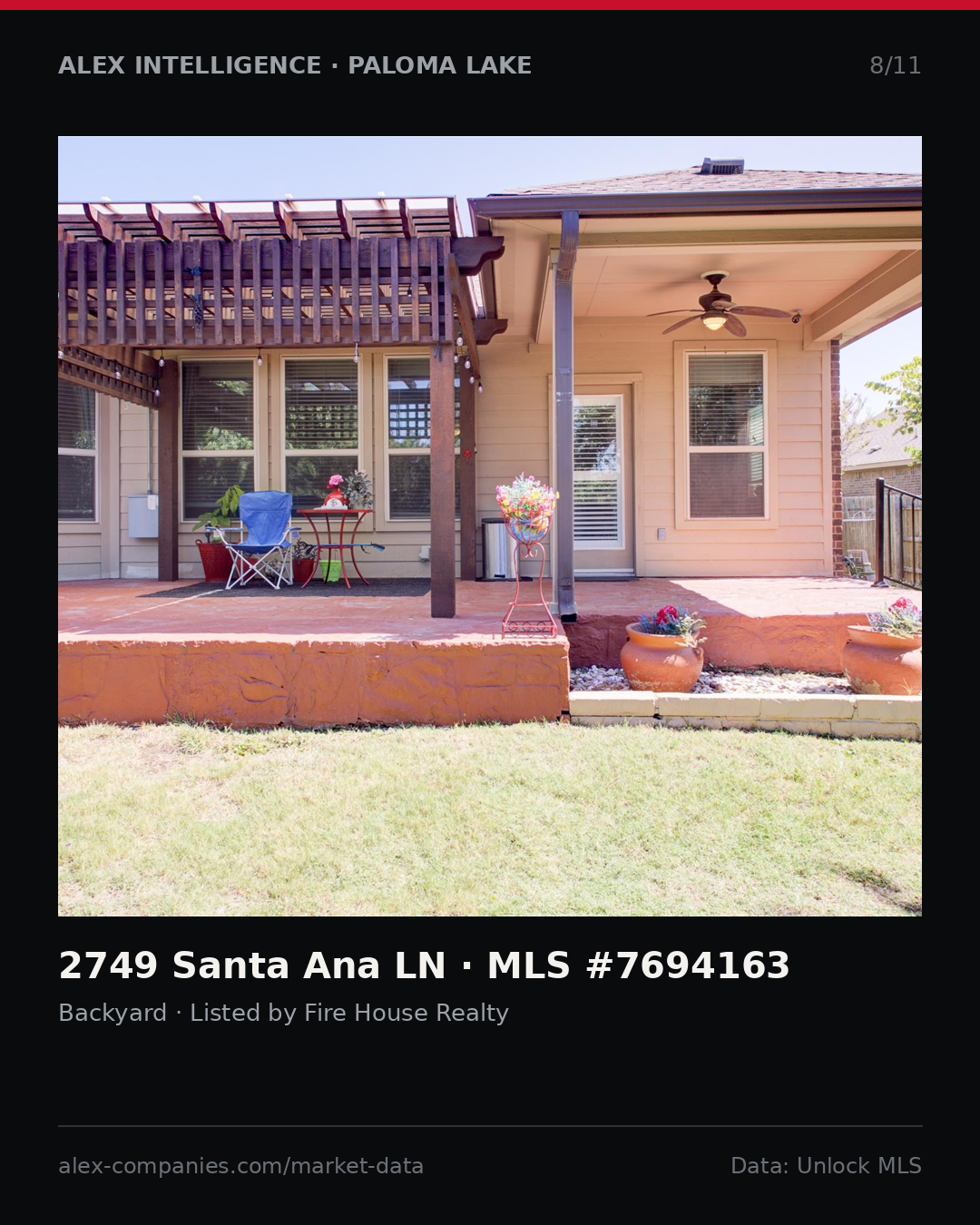 Slide 8