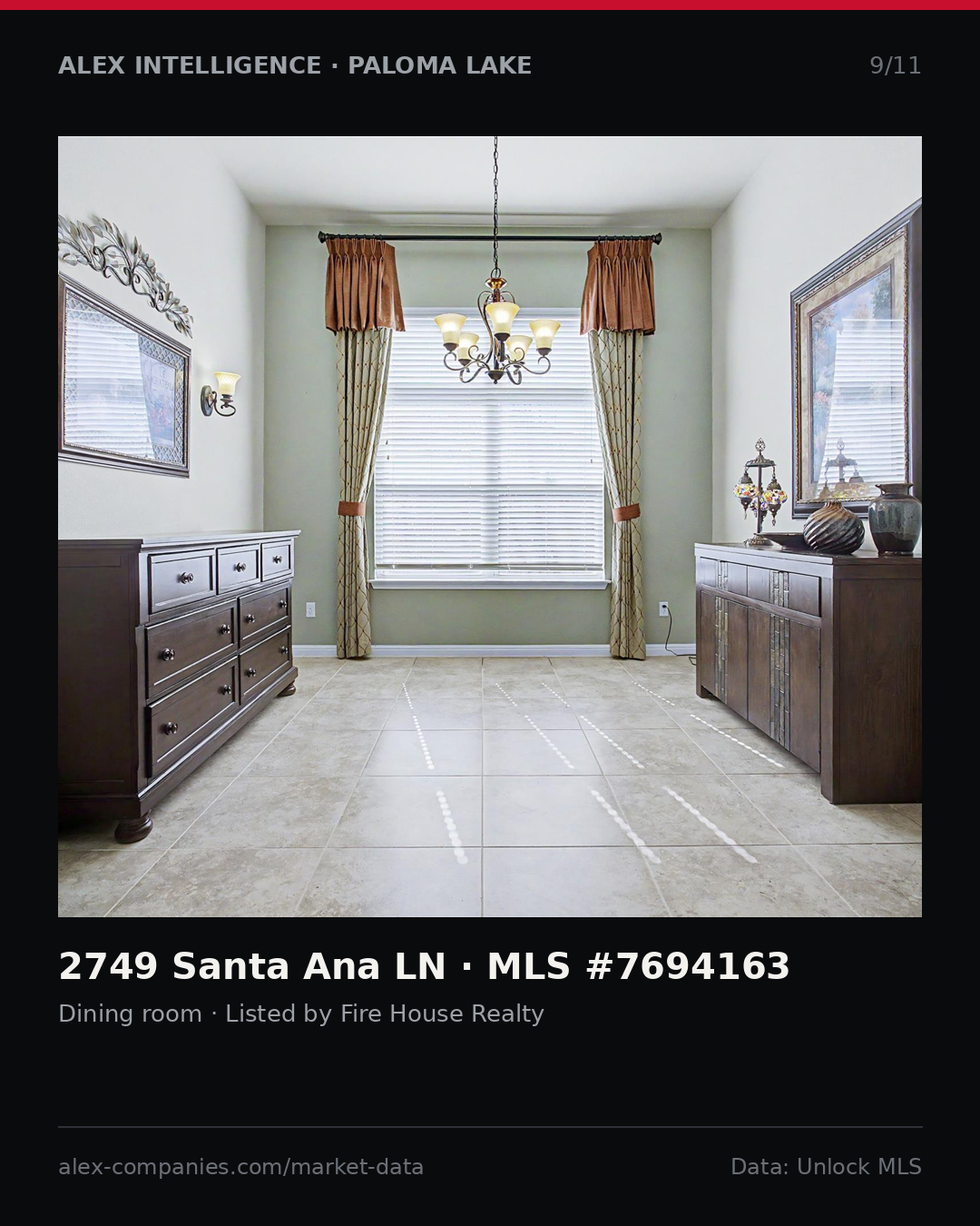 Slide 9