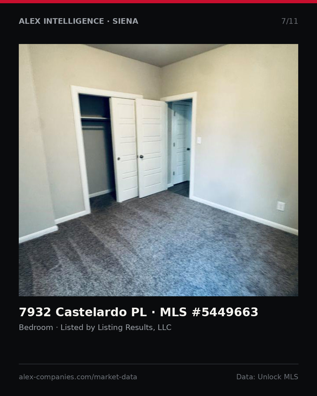 Slide 7