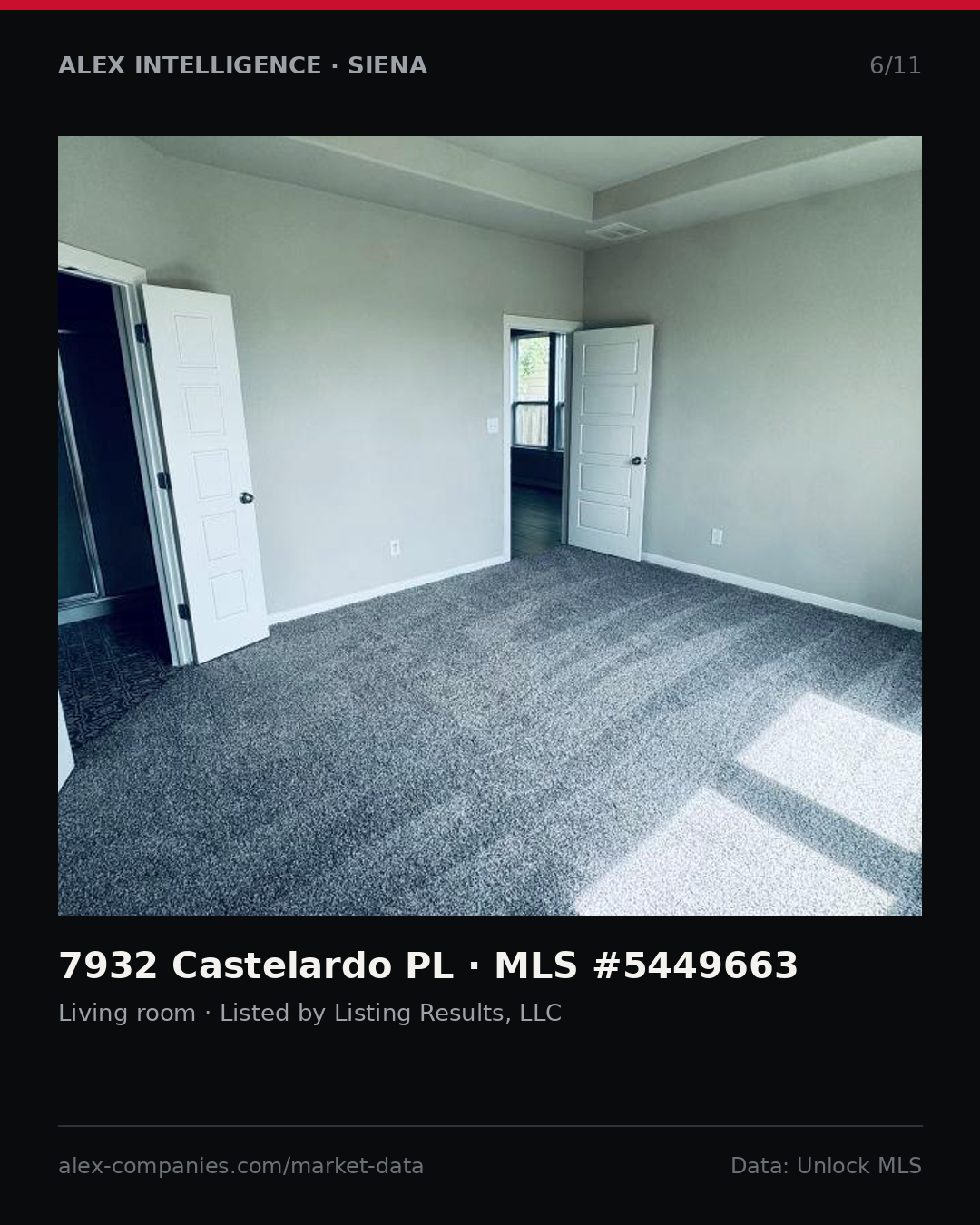Slide 6